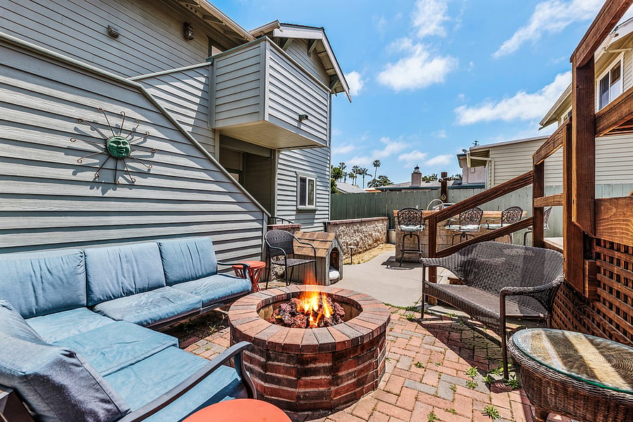Furnished Finder property 329135_1 photo 23