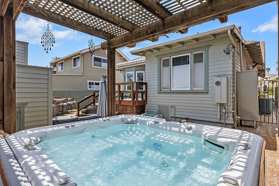 Furnished Finder property 329135_1 photo 24