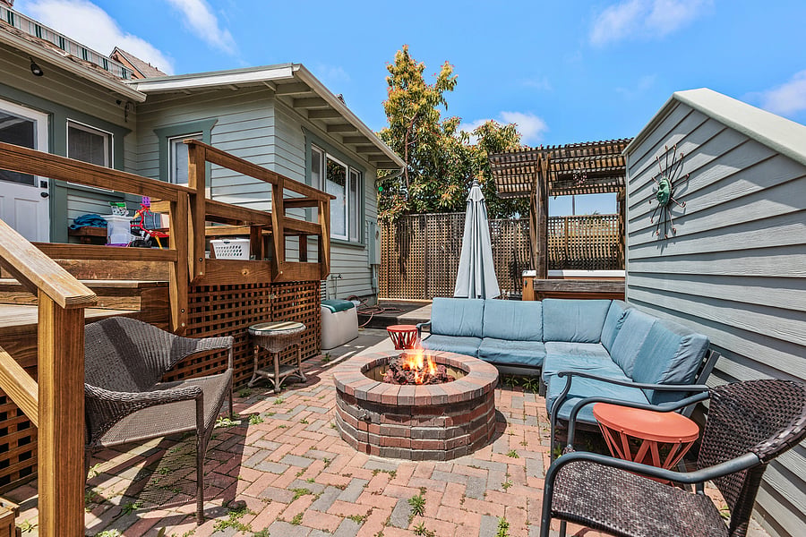 Furnished Finder property 329135_1 photo 25
