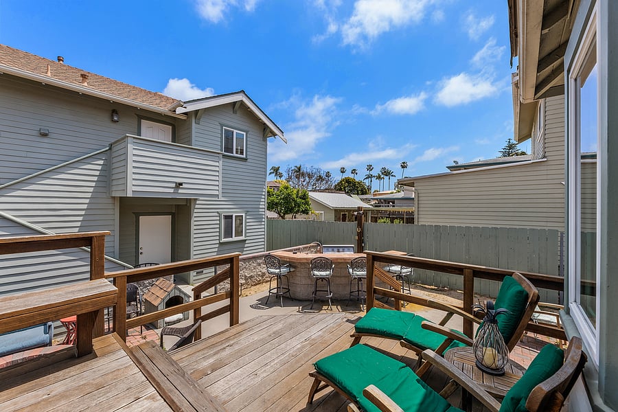 Furnished Finder property 329135_1 photo 26