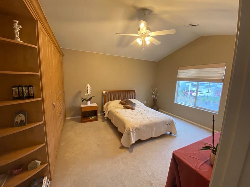 Furnished Finder property 329139_1 photo 3