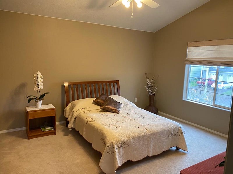 Furnished Finder property 329139_1 photo 4