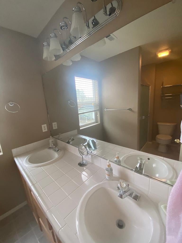 Furnished Finder property 329139_1 photo 5