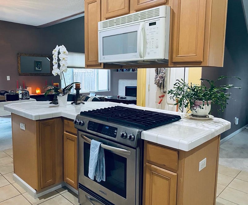 Furnished Finder property 329139_1 photo 7