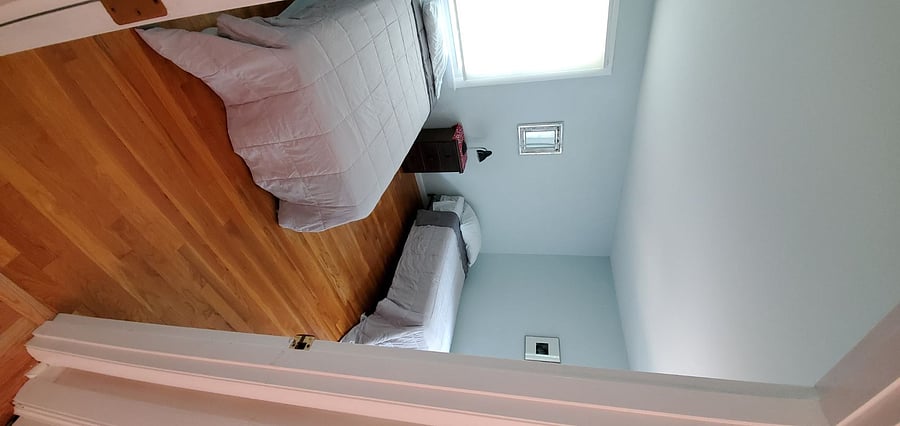 Furnished Finder property 329142_1 photo 3