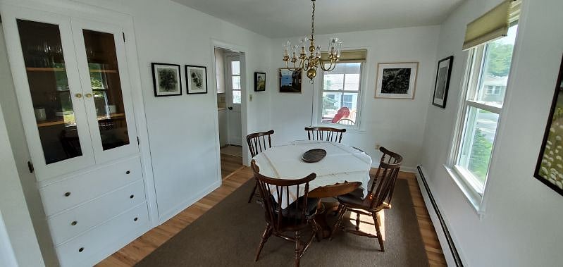 Furnished Finder property 329142_1 photo 4