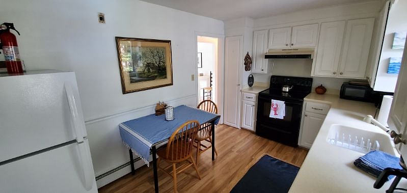 Furnished Finder property 329142_1 photo 5