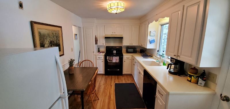 Furnished Finder property 329142_1 photo 6