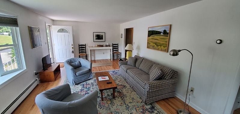 Furnished Finder property 329142_1 photo 7