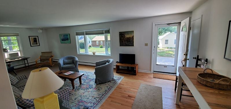 Furnished Finder property 329142_1 photo 8