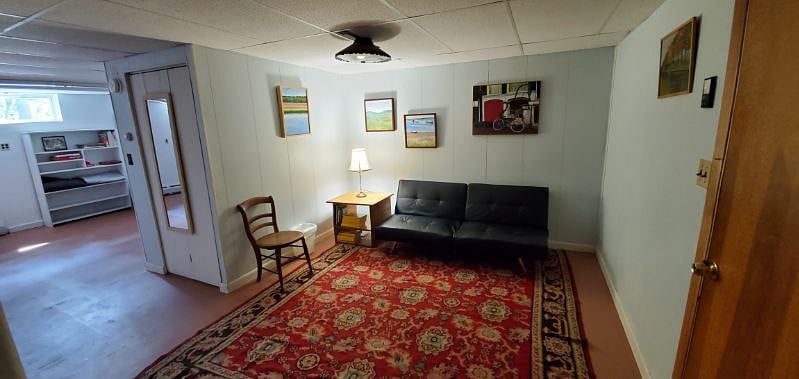 Furnished Finder property 329142_1 photo 9