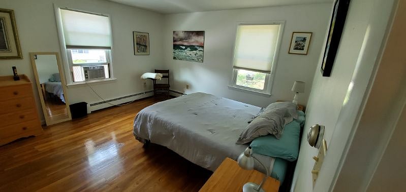 Furnished Finder property 329142_1 photo 11