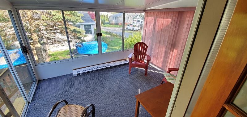 Furnished Finder property 329142_1 photo 12