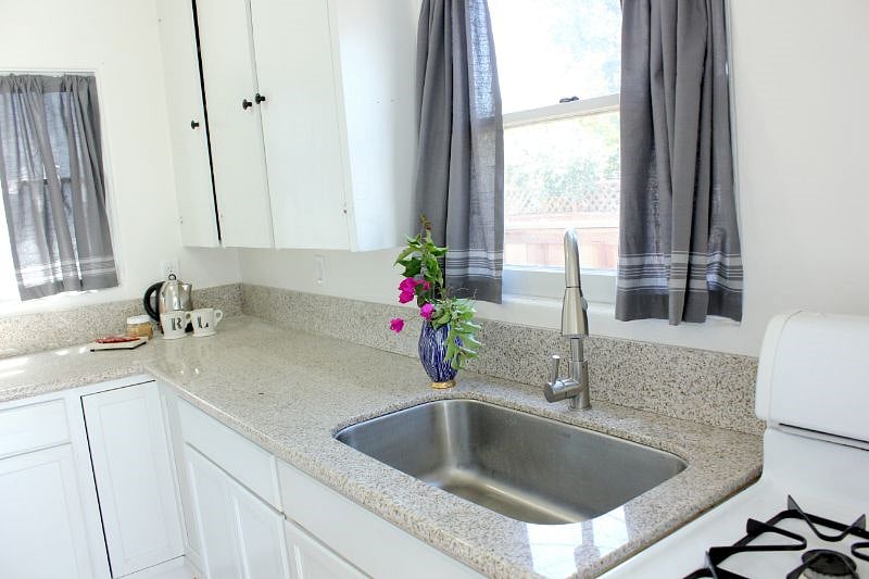 Furnished Finder property 329156_1 photo 6