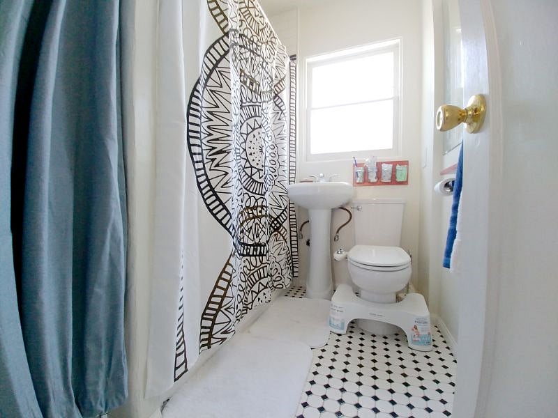 Furnished Finder property 329156_1 photo 3