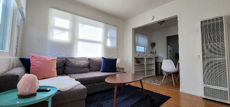 Furnished Finder property 329156_1 photo 7