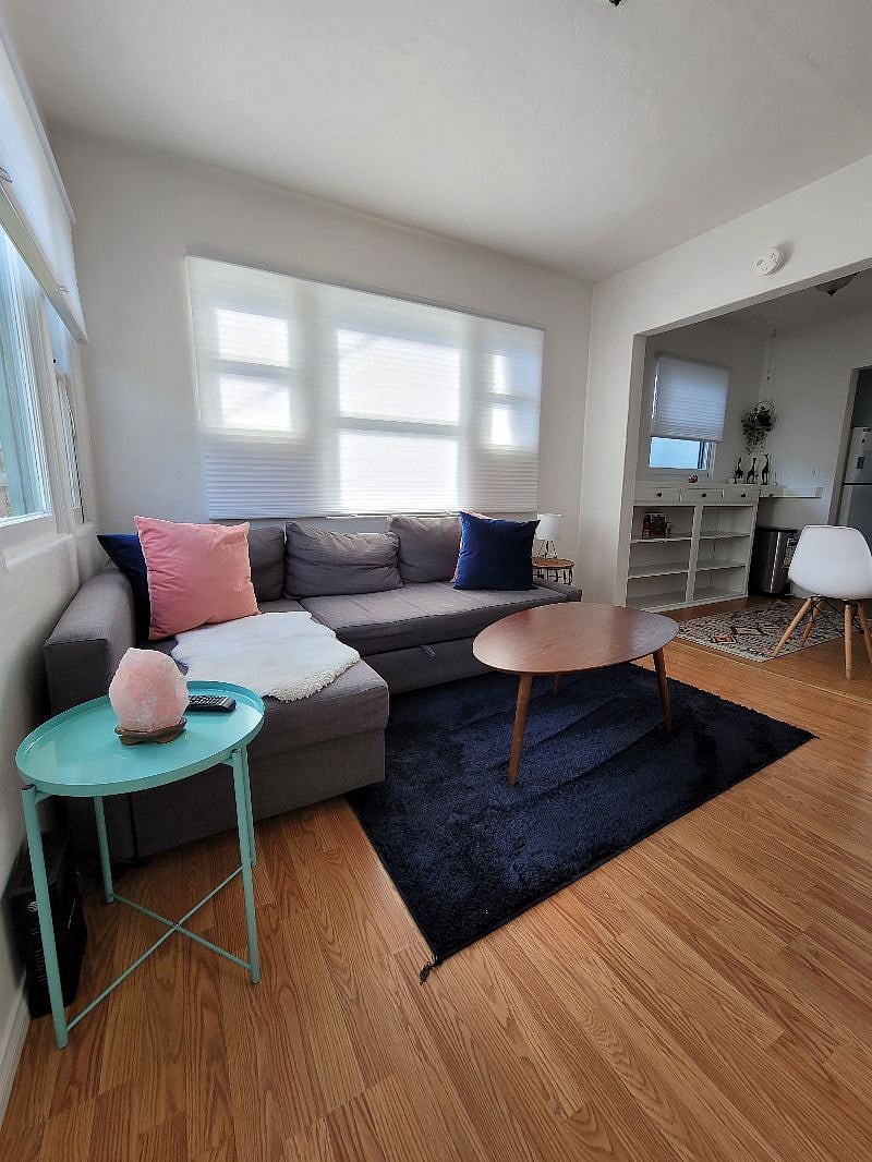 Furnished Finder property 329156_1 photo 8
