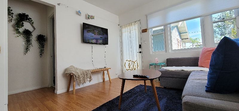 Furnished Finder property 329156_1 photo 9