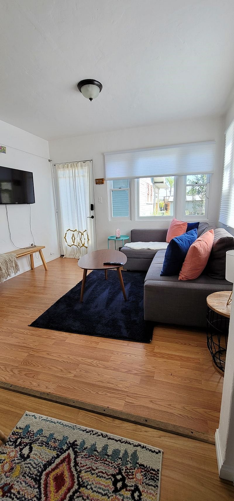 Furnished Finder property 329156_1 photo 10