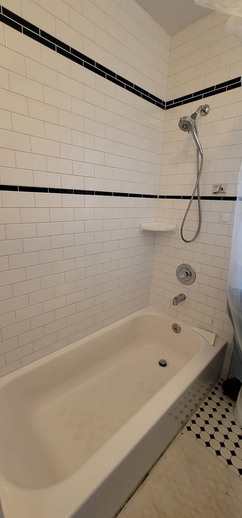 Furnished Finder property 329156_1 photo 12