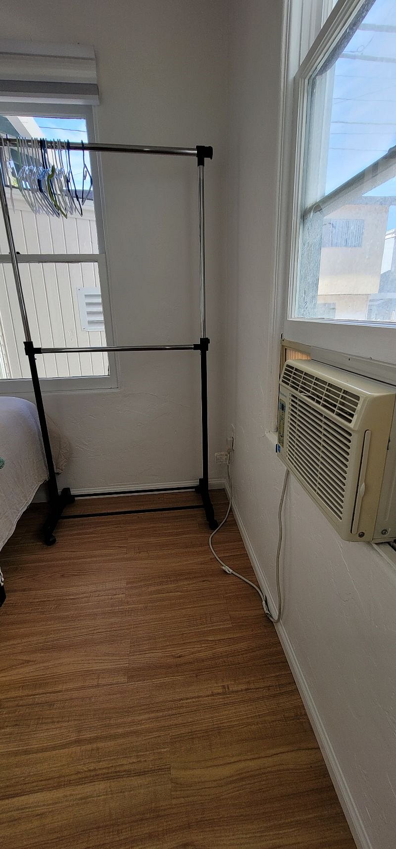 Furnished Finder property 329156_1 photo 14