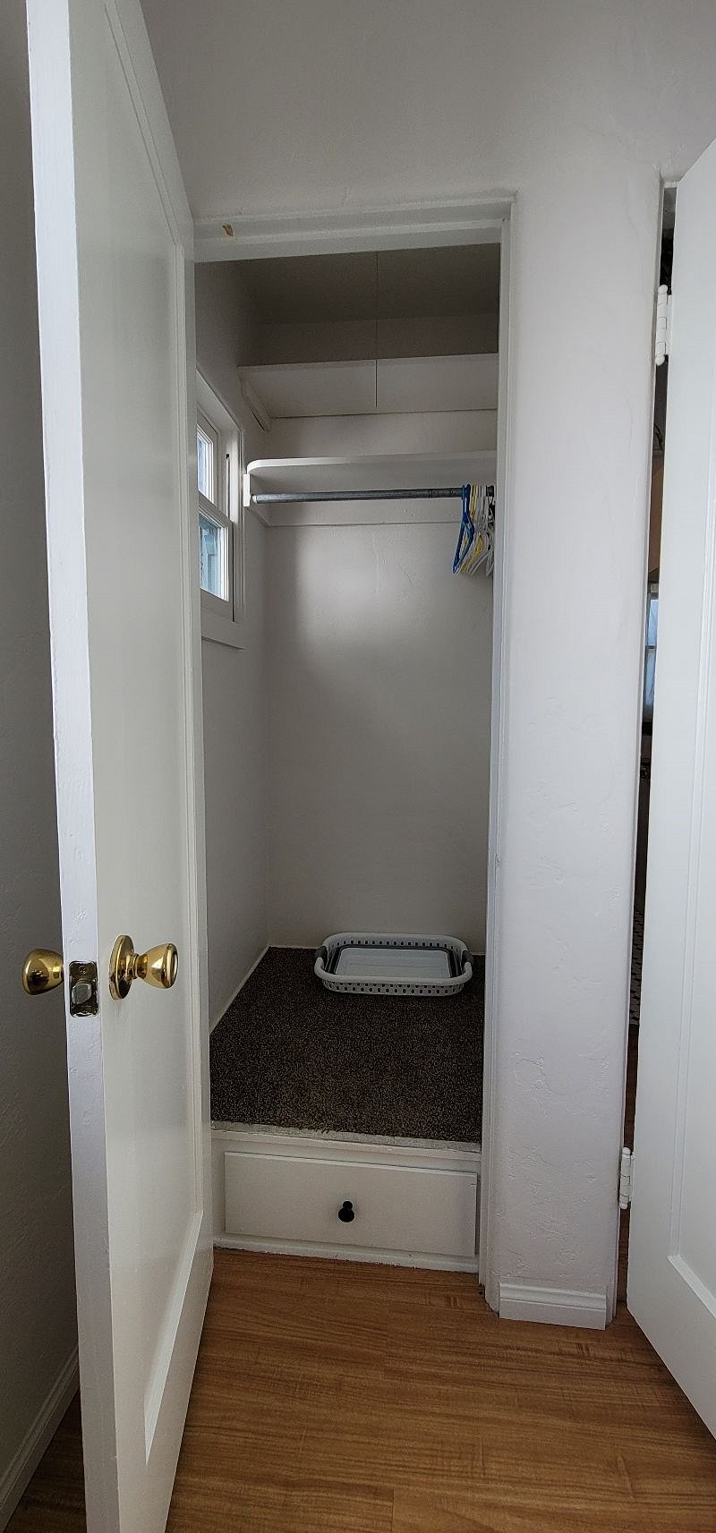 Furnished Finder property 329156_1 photo 15