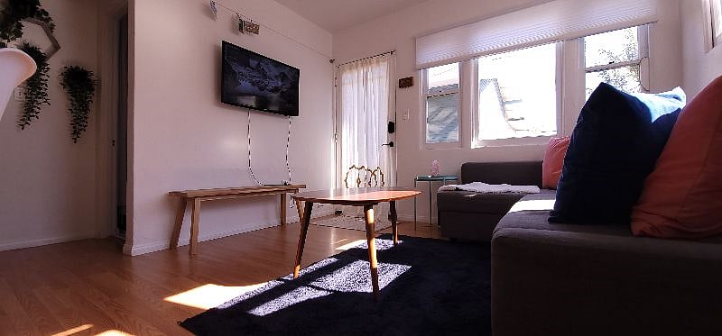 Furnished Finder property 329156_1 photo 20