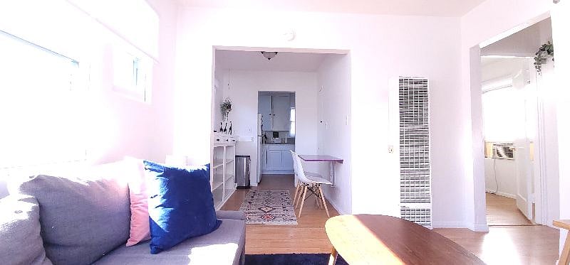 Furnished Finder property 329156_1 photo 4
