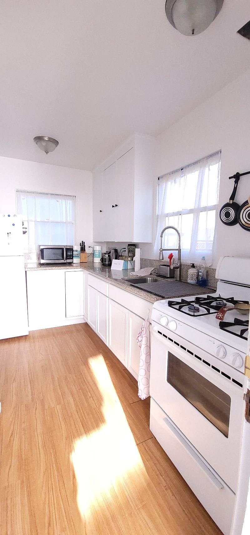 Furnished Finder property 329156_1 photo 22