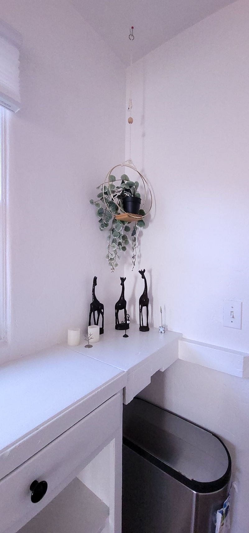 Furnished Finder property 329156_1 photo 23