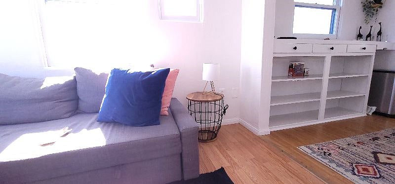Furnished Finder property 329156_1 photo 26
