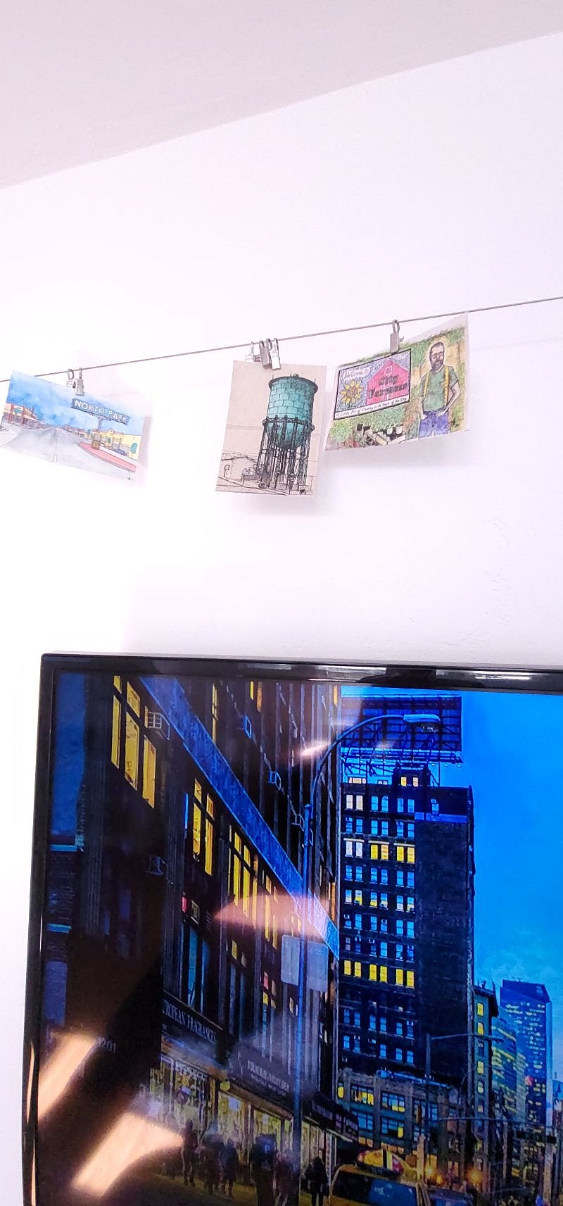 Furnished Finder property 329156_1 photo 27