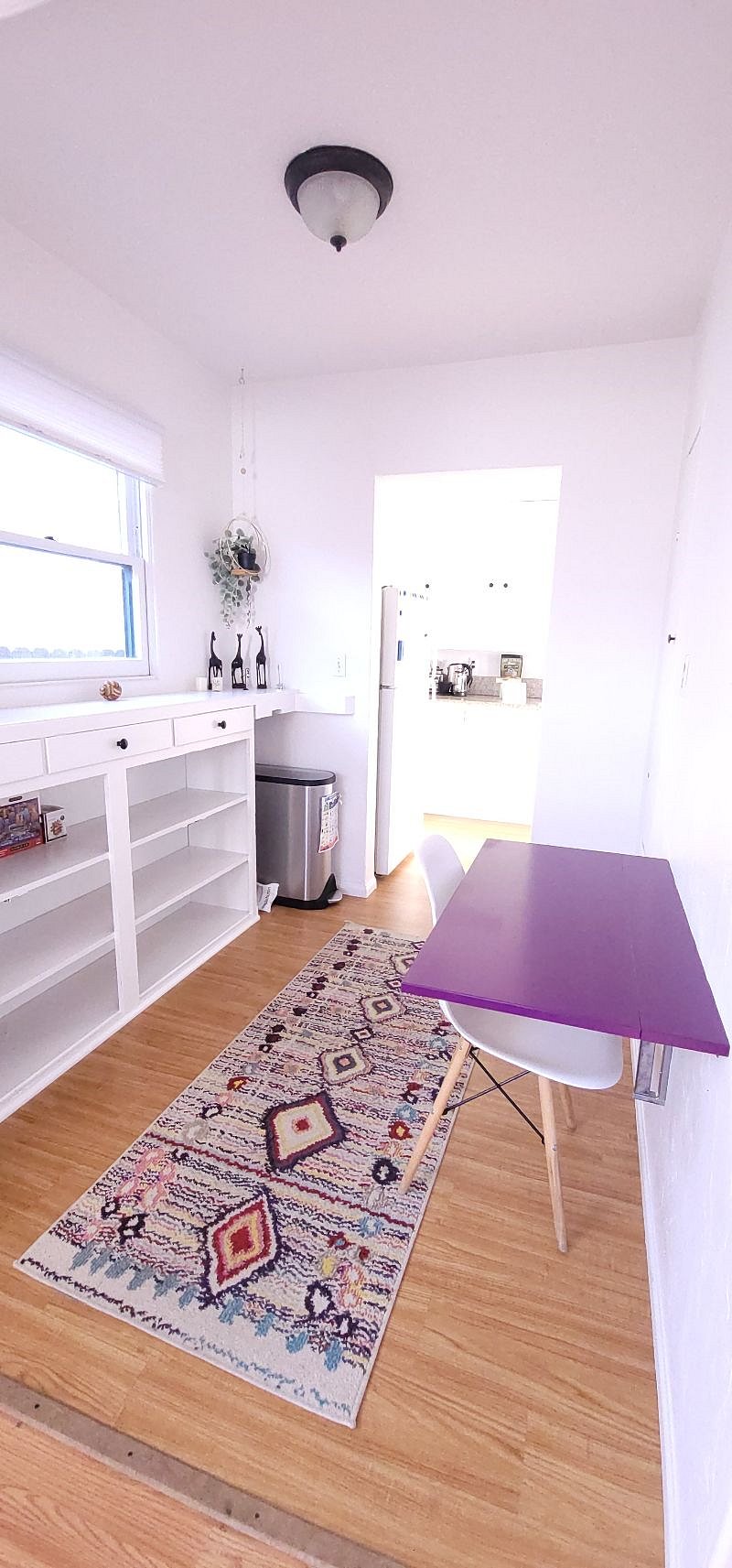 Furnished Finder property 329156_1 photo 28