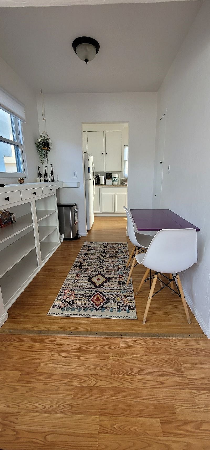 Furnished Finder property 329156_1 photo 31