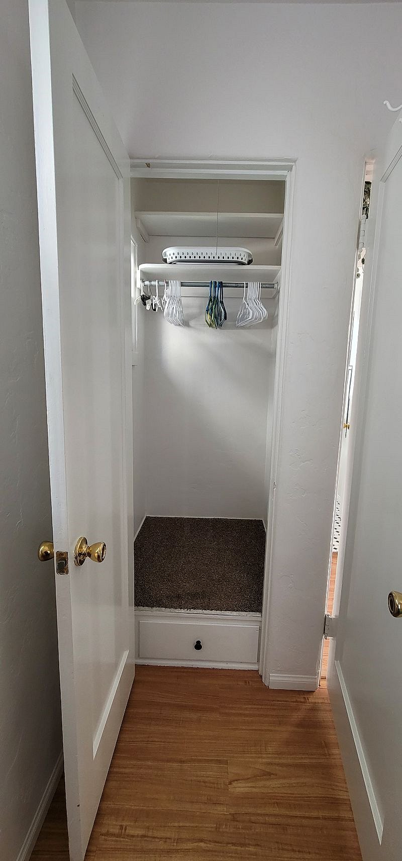 Furnished Finder property 329156_1 photo 36
