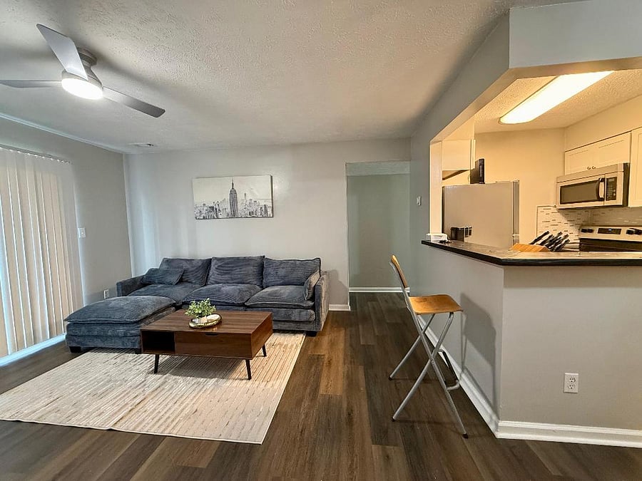 Furnished Finder property 329157_1 photo 6