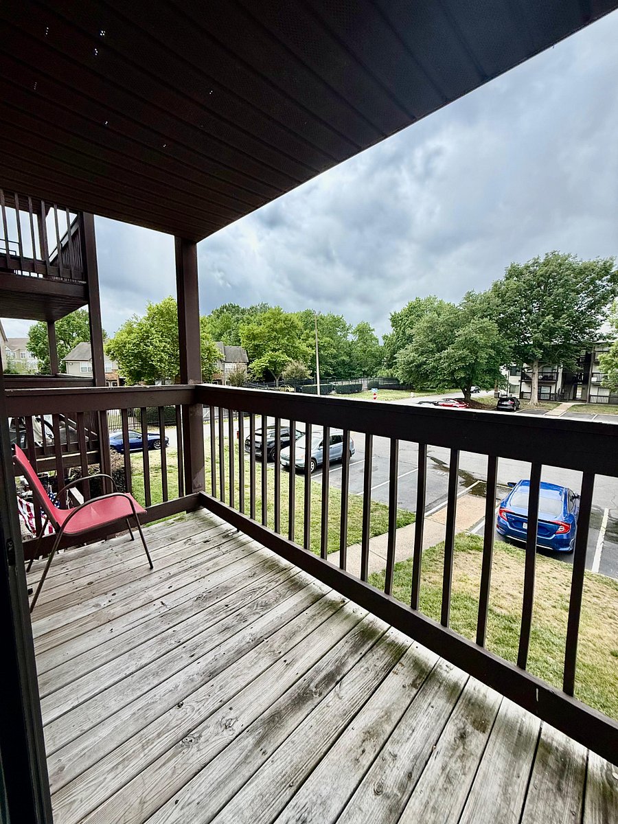 Furnished Finder property 329157_1 photo 7