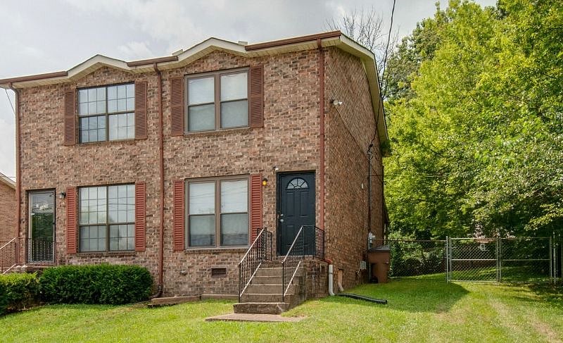 Furnished Finder property 329158_1 photo 22