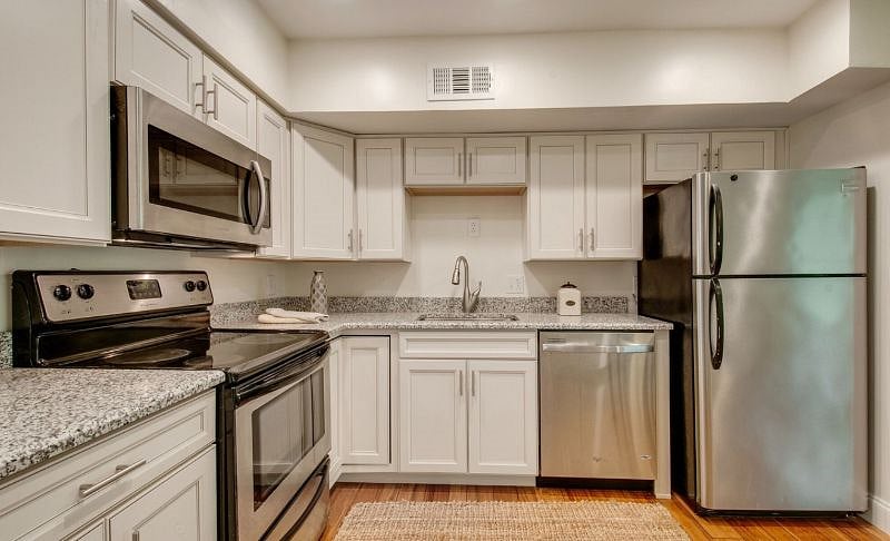 Furnished Finder property 329158_1 photo 9