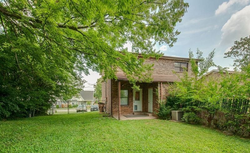 Furnished Finder property 329158_1 photo 23