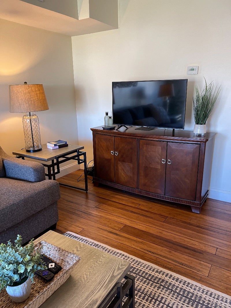 Furnished Finder property 329158_1 photo 3