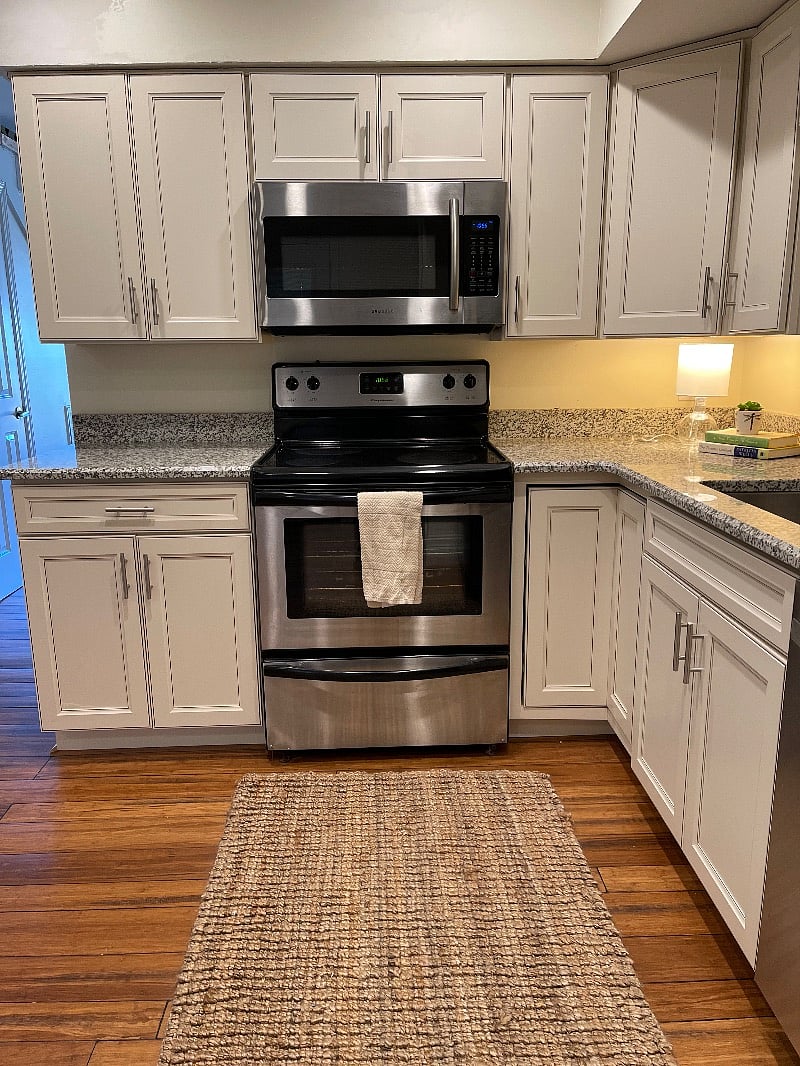 Furnished Finder property 329158_1 photo 10