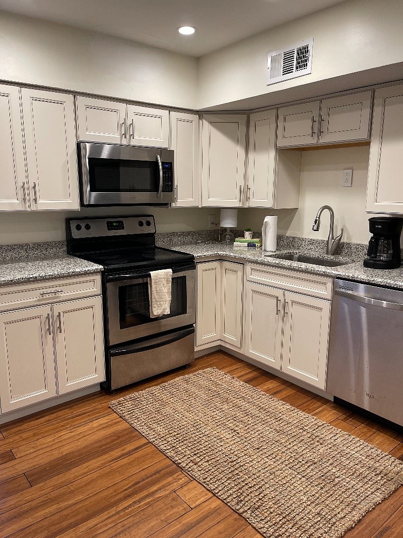 Furnished Finder property 329158_1 photo 7
