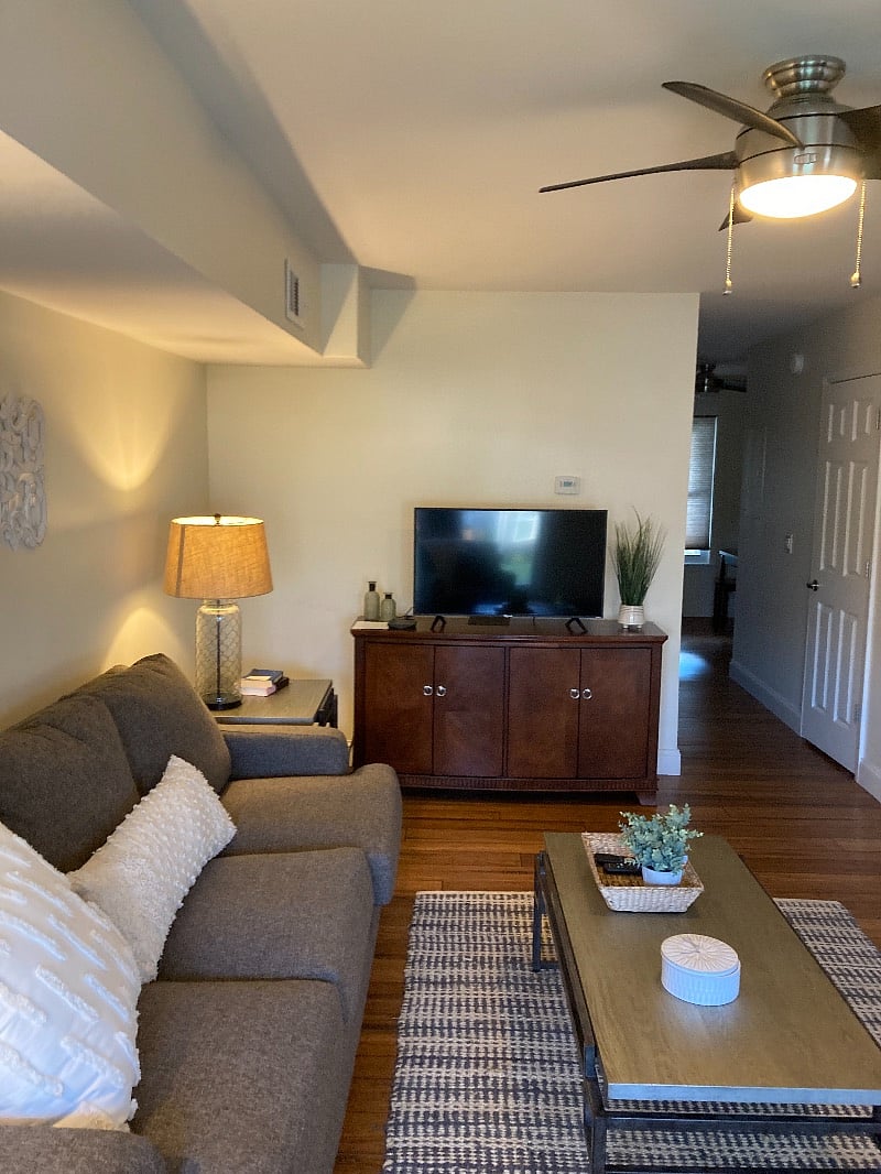 Furnished Finder property 329158_1 photo 4