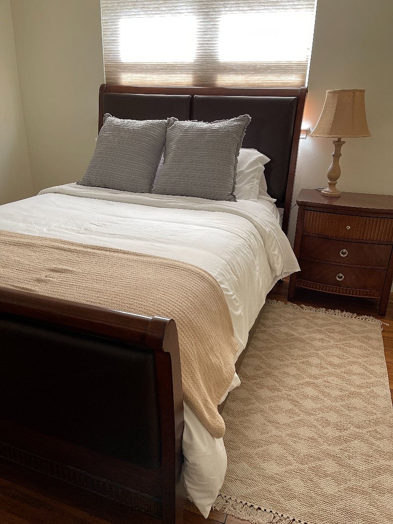 Furnished Finder property 329158_1 photo 19
