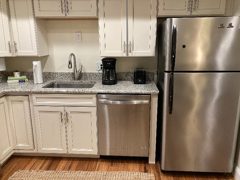 Furnished Finder property 329158_1 photo 12
