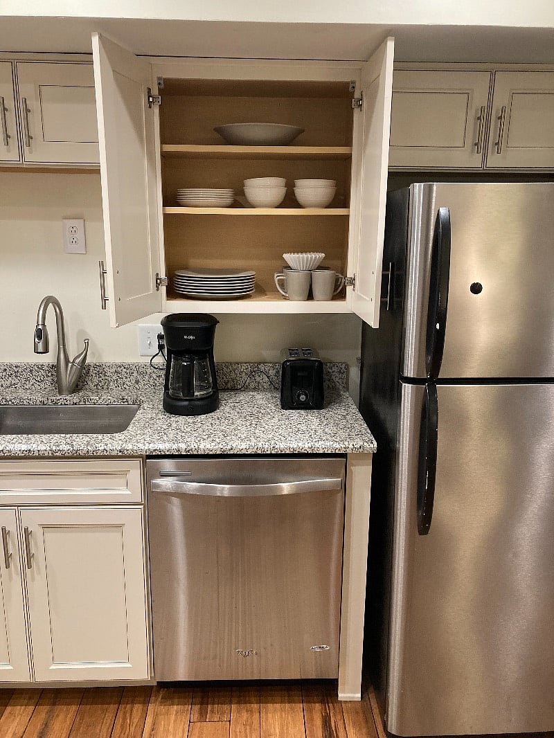 Furnished Finder property 329158_1 photo 15
