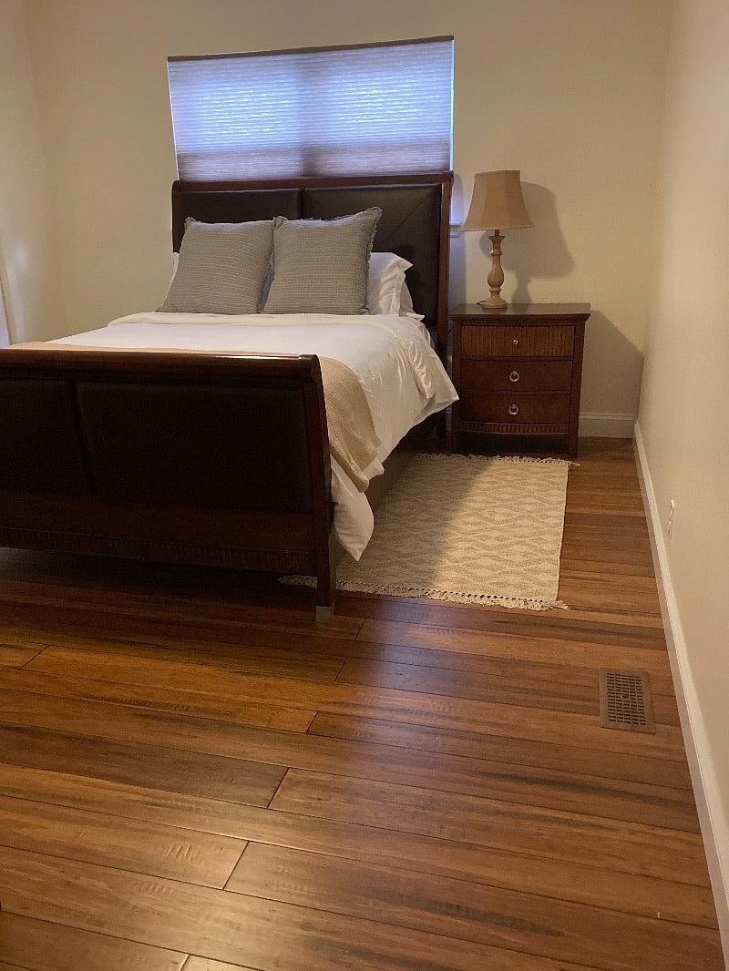 Furnished Finder property 329158_1 photo 18