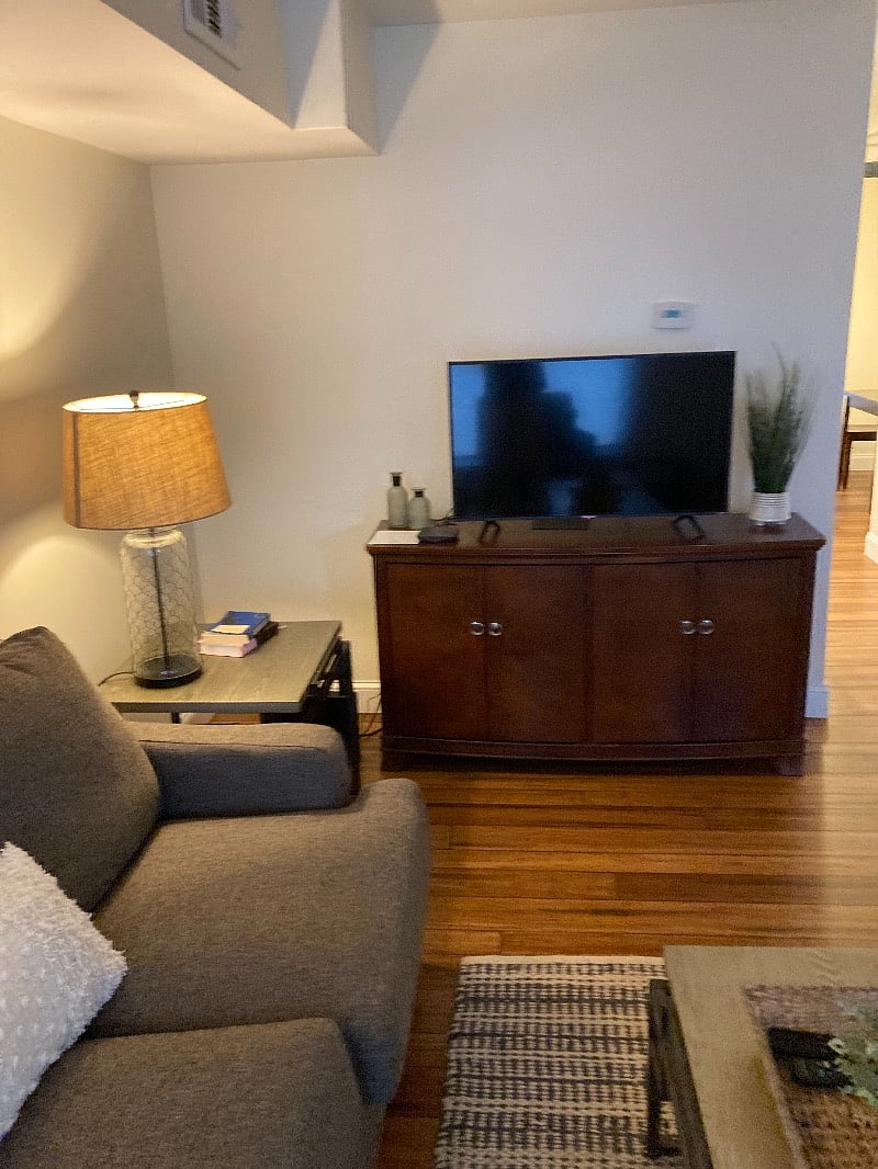 Furnished Finder property 329158_1 photo 6