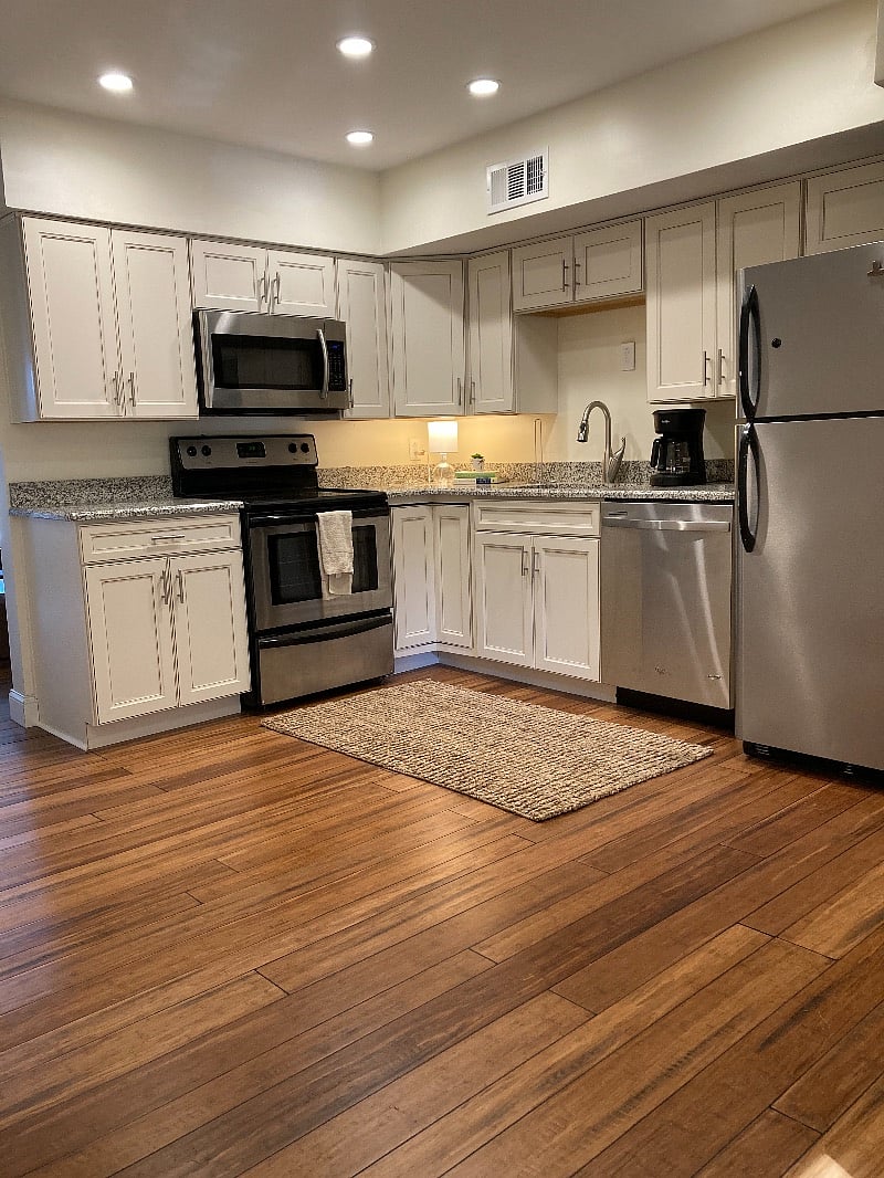 Furnished Finder property 329158_1 photo 8